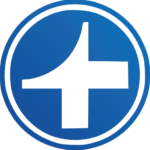 Medhouse logo