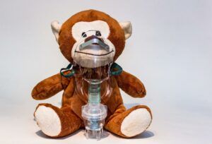 Spirometria - zbadaj swoje płuca