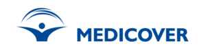Logo medicover